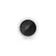 Camera G5 Bullet Camera G5 Bullet